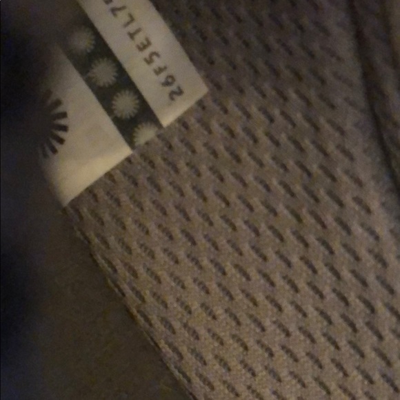 UGG Tasman Ballistic slipper - Picture 10 of 13